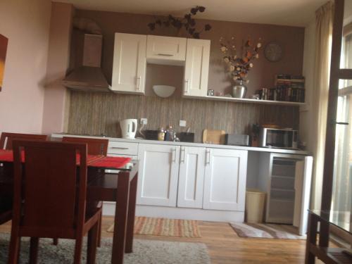 Shiligarnika Apartamento | Bansko ski apartment Mountain View Resort