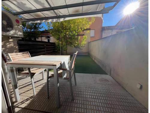 Banyoles Casa | Banyoles House