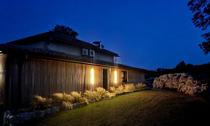 Castelnau-Barbarens Casa | BARBARENS maison d'hôtes