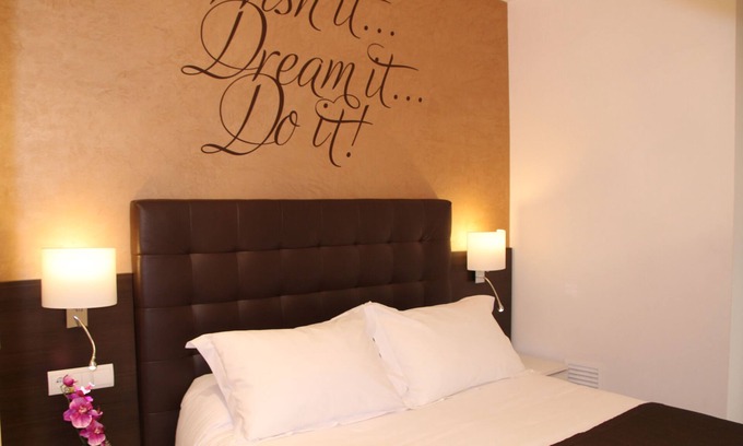 La Font de la Guatlla Apartamento | BARCELONA | 2 BEDROOM APT ¦