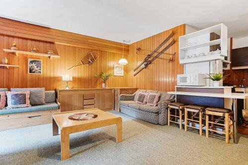 Formigal Apartamento | Bardot by CARDISuites