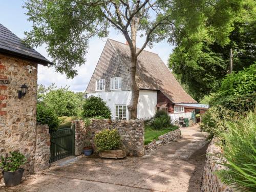 Bridport Casa | Barn Close Farm