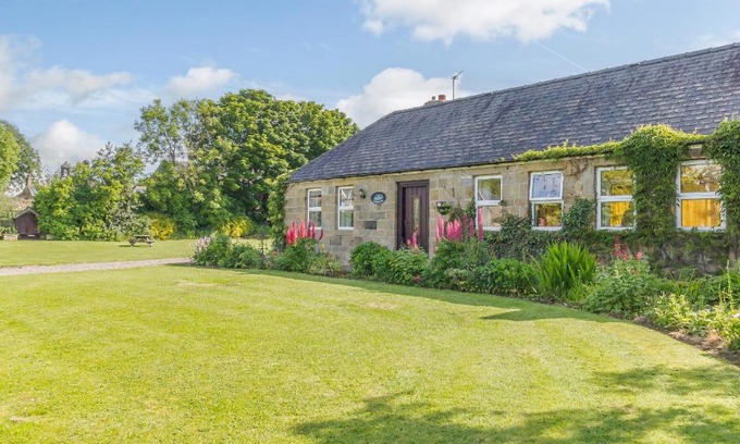 Longhirst Casa | Barnacre