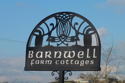 Newtownards Casa | Barnwell Farm Cottages Corn cottage