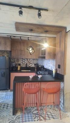 Riomar Apartamento | Barranquilla Dreams