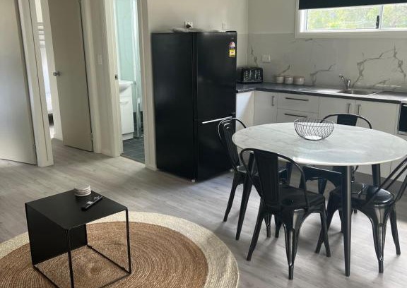 Benandarah Apartamento | Batemans Bay North Bush Cottages