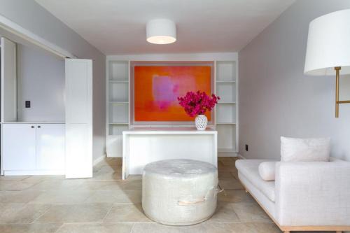 Hout Bay Hotel | Bay Haven Collection