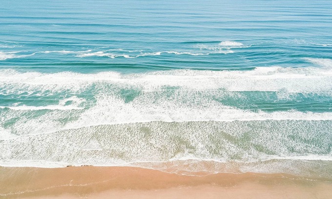 Balboa Peninsula Hotel | Bay Shores Peninsula Hotel
