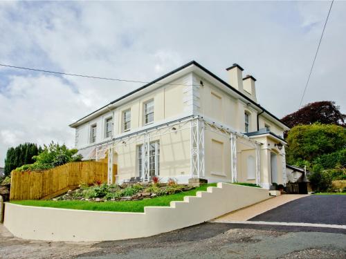 Tavistock Casa | Bay Tree - Uk13577