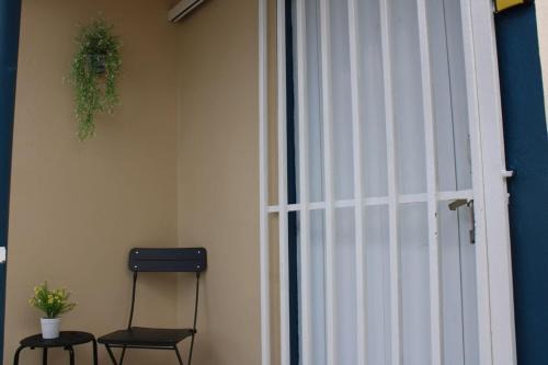 Minillas Apartamento | Bayamon Metro City View