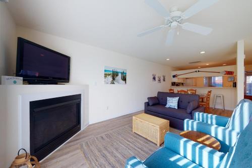 Bethany Beach Casa | Bayberry Woods - 751 Bayberry Circle