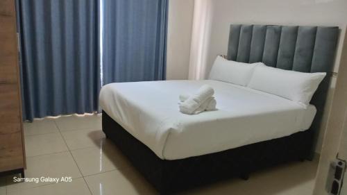 Isipingo Apartamento | BAYSIDE Hotel & Self-catering ISIPINGO