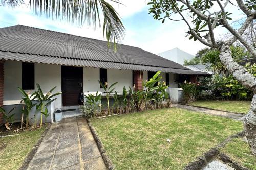 Uluwatu Casa | BB Homestay Two