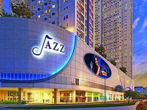 Valenzuela Apartamento | BCP Homes