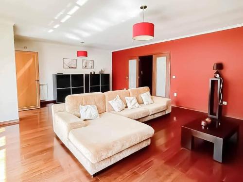 Esposende Complejo | Be in Paradise Villa