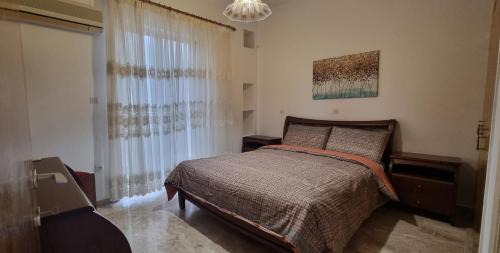 Nafpaktos Apartamento | Be Our Guest