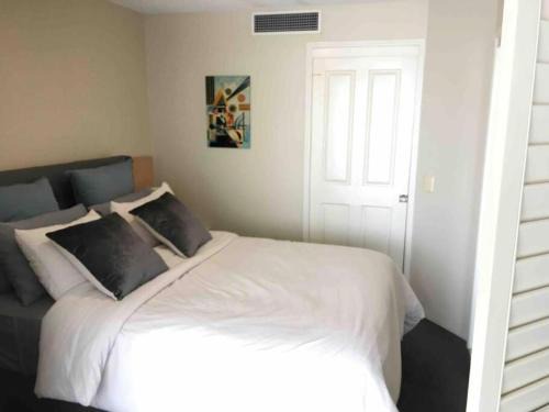 Mooloolaba Apartamento | Beach apartment with all the facilities you need - Landmark Resort