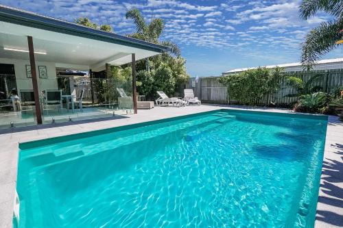 Agnes Water Casa | Beach & Boats Agnes Water