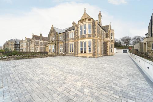 Weston-super-Mare Apartamento | Beach Condos