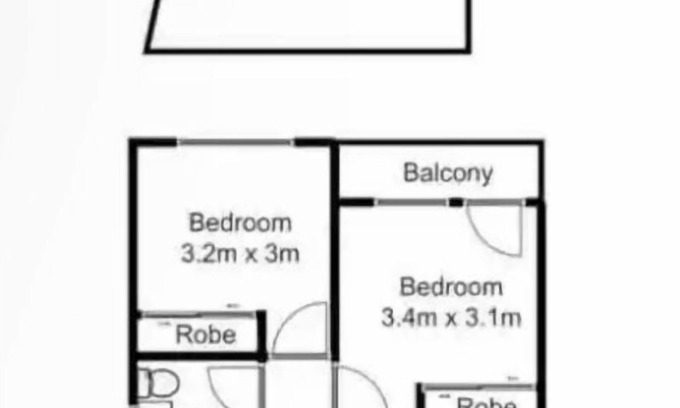 Wollongong CBD Apartamento | Beach Escape - family & pet friendly!
