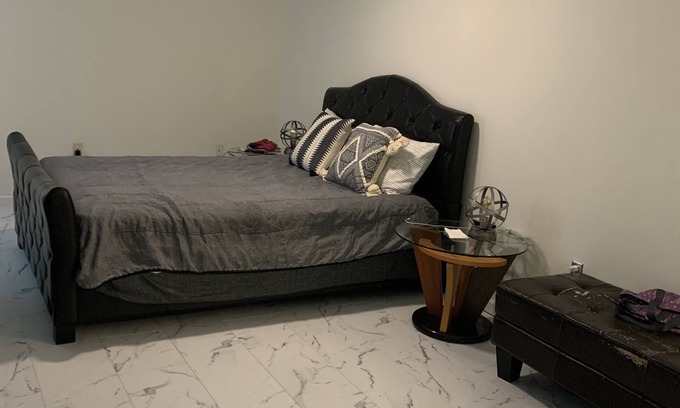 Long Beach Apartamento | Beach Getaway