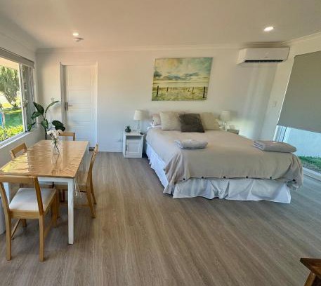 Marmion Apartamento | Beach Guesthouse!