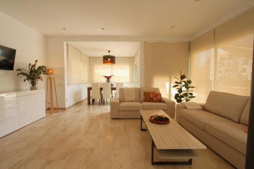 Castelldefels Casa | Beach House Castelldefels
