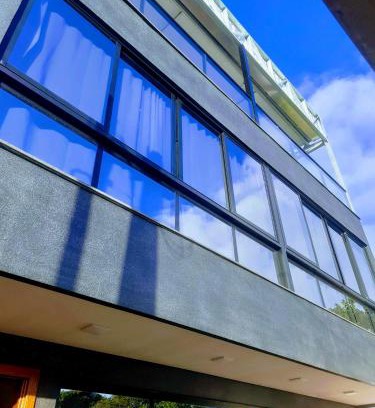 Estaleiro Villa | Beach House Delegado Marcio