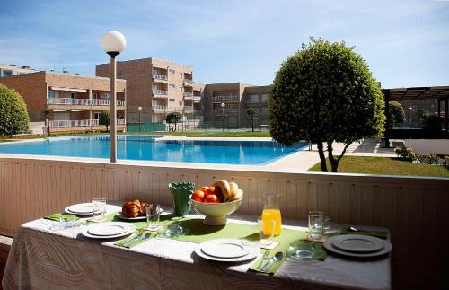 Labruge Apartamento | Beach House, Labruge, Porto