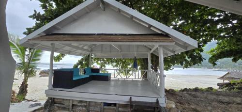 Chaloklum Casa | Beach House