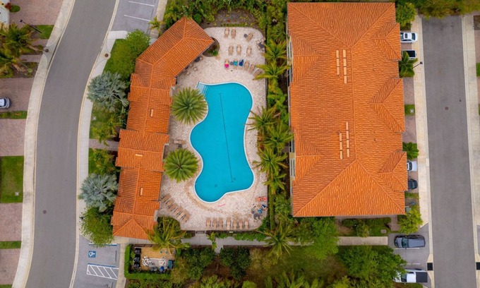 Osprey Casa | !BEACH IS CALLING YOU!! NEW LISTING!!SARASOTA/OSPREY-JUST 8 MINUTES TO BEACH