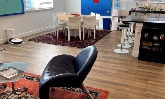 Palm Coast Casa | Beach Lovers New House! 10 min to beach - 6 guests