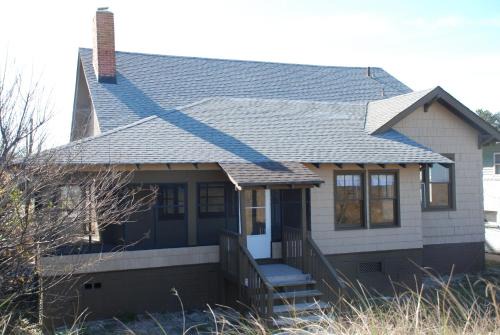 Cottage Line Casa | Beach Lovers Delight cottage