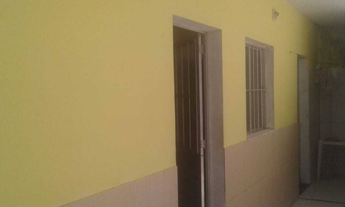 Jaua Casa | Beach Paradise - Familia