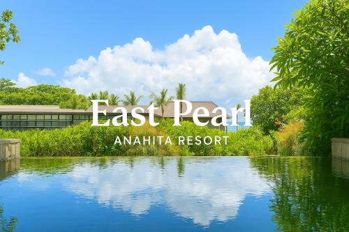 Grand River South East Villa | Beachfront Villa with Private Beach Access