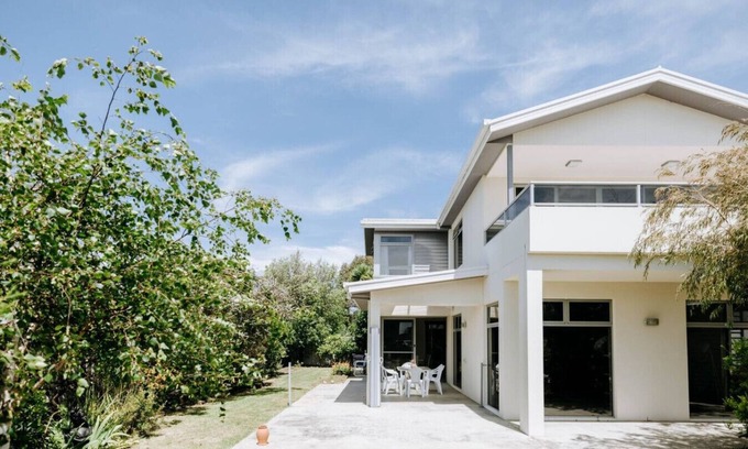 Port Sorell Casa | Beachside Bliss at Port Sorell