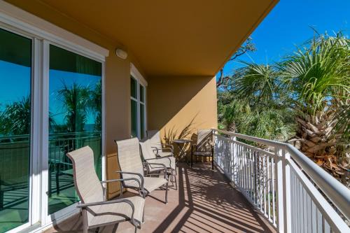 Gulfport Casa | Beachview Condo at Legacy Tower 1 -202 - fully furnished 2 bedroom 2 bathroom