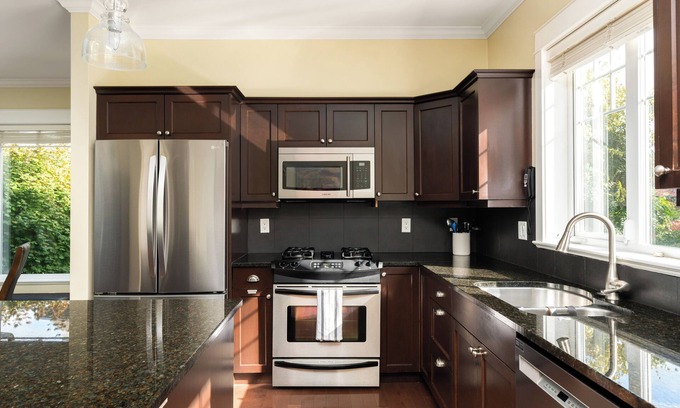 Bear Mountain Resort Casa | Bear Mountain Luxury Home