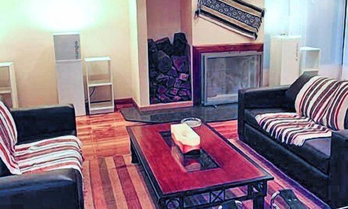 Colonia de Chapadmalal Apartamento | Beautiful 2 bedroom unit at resort, sleeps 6