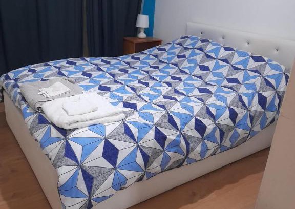 London Borough of Hounslow Apartamento | Beautiful 1 bedroom Ground floor with shared bathroom