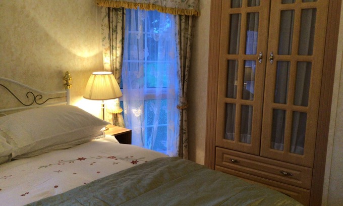 Grade Apartamento | Beautiful 2-Bed holiday home nr Kynance cove