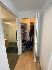 Fort Greene Condominio | Beautiful 2 bedroom 2 bath apartment in prime Brooklyn neighborhood