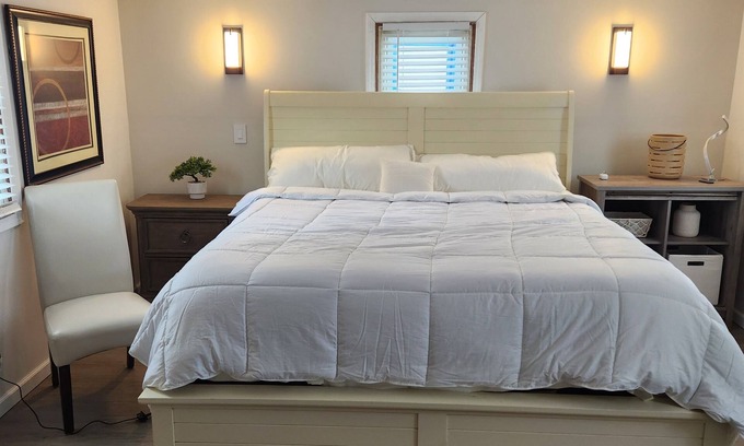 Wintersville Casa | Beautiful 3-bd Country Smart Home with Private surroundings in Steubenville