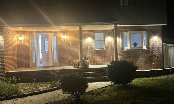 Selden Casa | Beautiful 3 Bedroom house