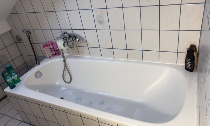 Friedrichshofen-Hollerstauden Apartamento | Beautiful apartment in central Ingoöstadt