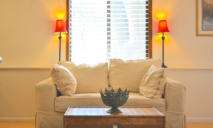 Ashland Apartamento | Hermoso apartamento en Ashland