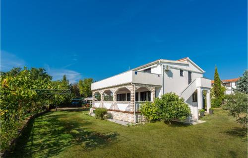 Pinezici Apartamento | Beautiful Apartment In Pinezici