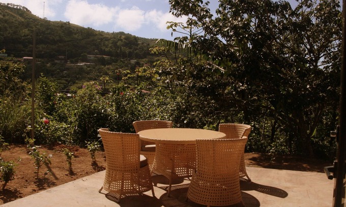 San Ramón Apartamento | Hermosa Bella Vivace con Rolling Mountain y Bahía de Nicoya Vistas