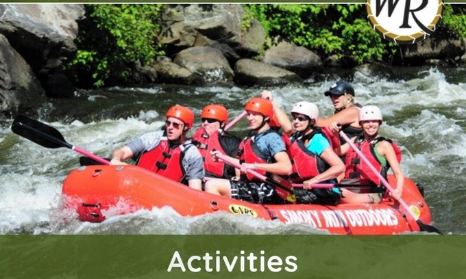 Gatlinburg Complejo | Beautiful Cabin with 3 LG Seperate Units at the Westgate Resort Sleeps 12+