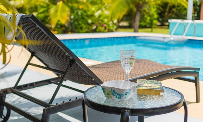 Coloncito Casa | Hermosa Casita - Padradise en Panamá, Nueva Gorgona